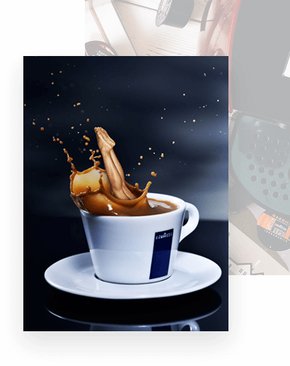 about photo 1 кап сервис кофе телефон