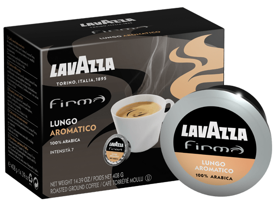 Lavazza firma. Lavazza капсулы Espresso aromatico. Lavazza firma капсулы. Капсулы Lavazza lungo corposo. Капсулы Lavazza lungo aromatico.