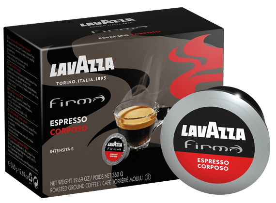 Капсулы Lavazza Espresso corposo (firma). Lavazza капсулы Espresso aromatico. Капсулы Lavazza Espresso gustoso. Lavazza firma кофемашина капсульная. Lavazza firma