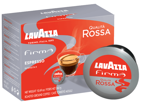Lavazza firma. Капсулы Lavazza qualita Rossa. Lavazza капсулы Espresso aromatico. Кофе капсулы Lavazza firma. Кофе Lavazza для кофемашины qualita Rossa.